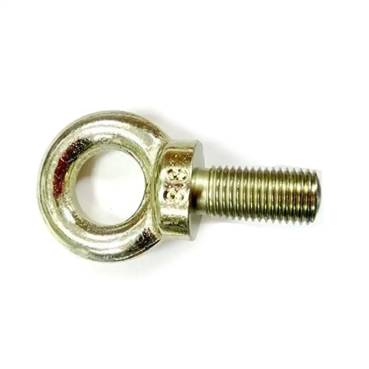 Harnais a oeillere omp argente_6146. DIAYTAR COTE D'IVOIRE - Votre Destination Shopping Inspirante. Explorez notre catalogue pour trouver des articles qui stimulent votre créativité et votre style de vie.