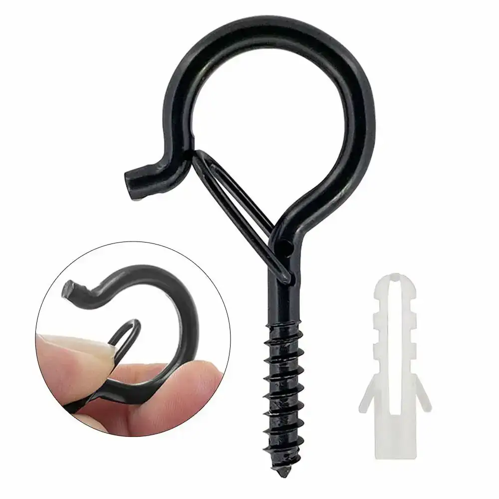 Harnais a oeillere reconditionne d _8980. DIAYTAR COTE D'IVOIRE - Votre Destination Shopping d'Exception. Parcourez nos rayons virtuels et choisissez des produits qui incarnent l'excellence et la diversité.