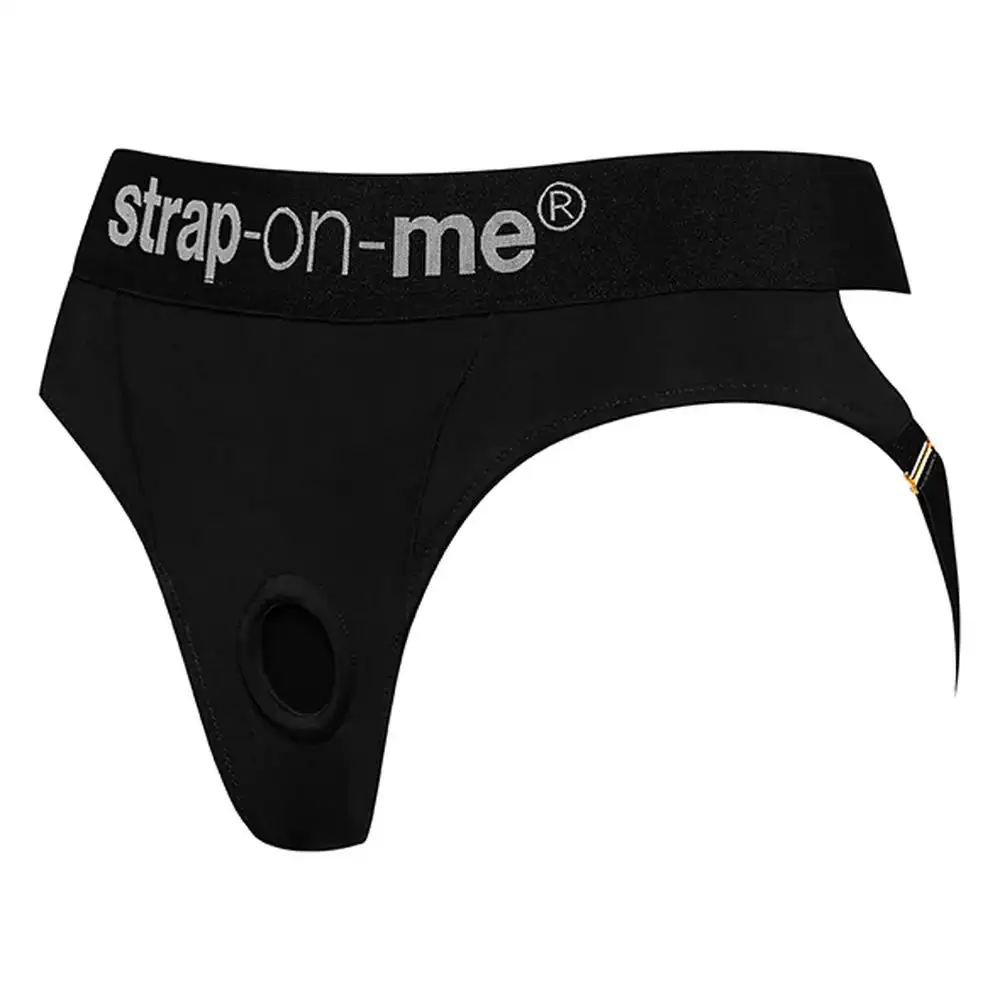 Harnais new comers strap on me heroine_4813. DIAYTAR COTE D'IVOIRE - Là où Vos Rêves Prendent Forme. Plongez dans notre catalogue diversifié et trouvez des produits qui enrichiront votre quotidien, du pratique à l'exceptionnel.