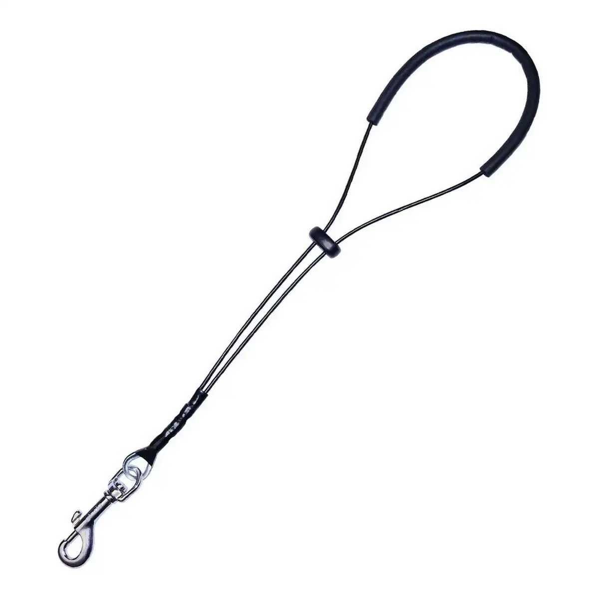 Harnais pour animaux domestiques gloria chien chat coiffure 45 cm pvc_9175. DIAYTAR COTE D'IVOIRE - Où l'Élégance Rencontré l'Accessibilité. Parcourez notre catalogue et trouvez des produits qui apportent une touche de sophistication à votre vie quotidienne sans compromettre votre budget.