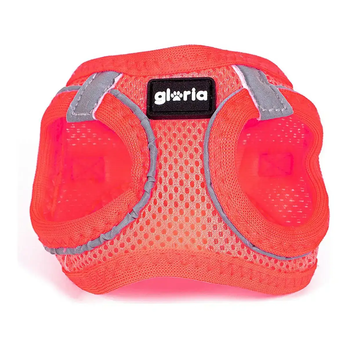 Harnais pour chien gloria air mesh trek star reglable rose taille xxxs 18 20 cm _7001. Bienvenue chez DIAYTAR COTE D'IVOIRE - Où le Shopping Devient un Plaisir. Découvrez notre boutique en ligne et trouvez des trésors qui égaieront chaque jour de votre vie.