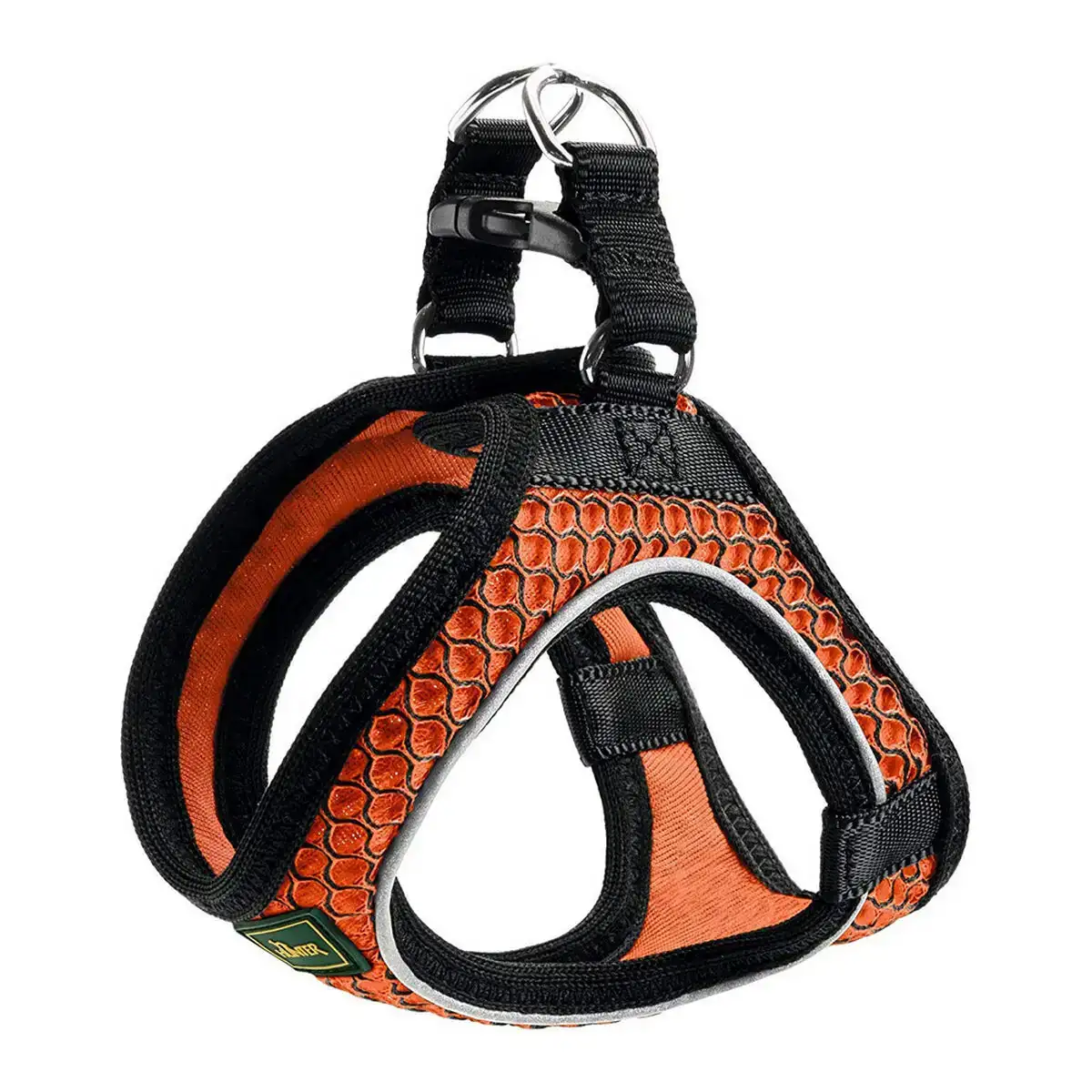 Harnais pour chien hunter hilo comfort 55 60 cm orange m_4236. DIAYTAR COTE D'IVOIRE - Votre Portail Vers l'Exclusivité. Explorez notre boutique en ligne pour trouver des produits uniques et exclusifs, conçus pour les amateurs de qualité.