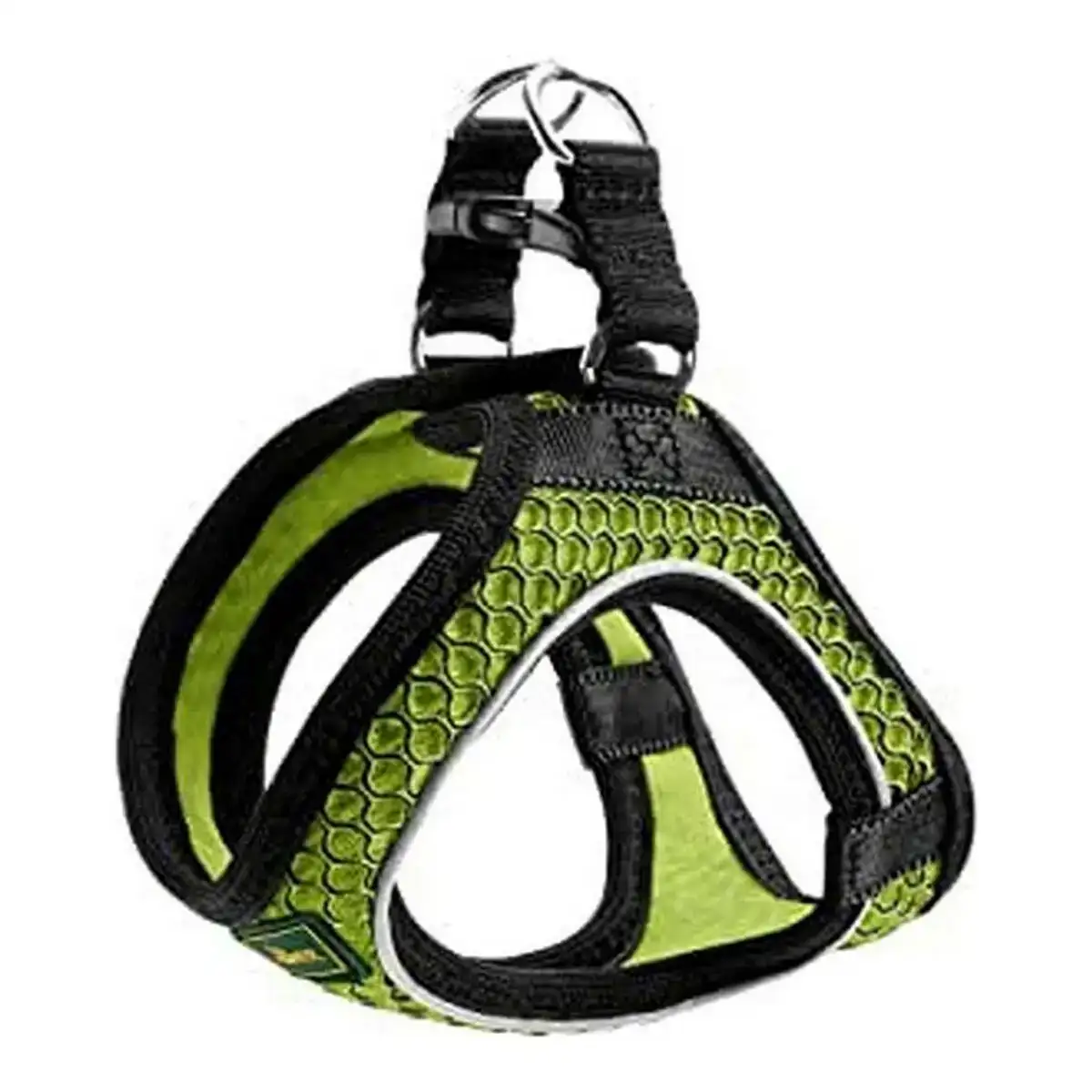 Harnais pour chien hunter hilo comfort citron taille m l 58 63 cm _7492. DIAYTAR COTE D'IVOIRE - Votre Destination Shopping Inspirante. Explorez notre catalogue pour trouver des articles qui stimulent votre créativité et votre style de vie.