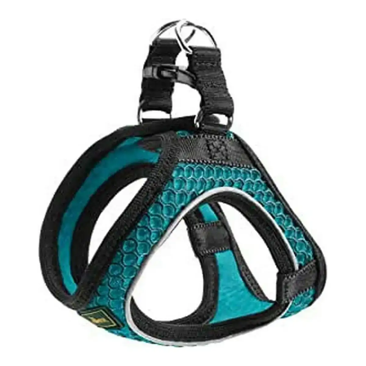 Harnais pour chien hunter hilo comfort turquoise xs s 37 42 cm _1401. DIAYTAR COTE D'IVOIRE - L'Art de Vivre le Shopping Authentique. Découvrez notre boutique en ligne et trouvez des produits qui incarnent la passion et le savoir-faire du Côte d'Ivoire.