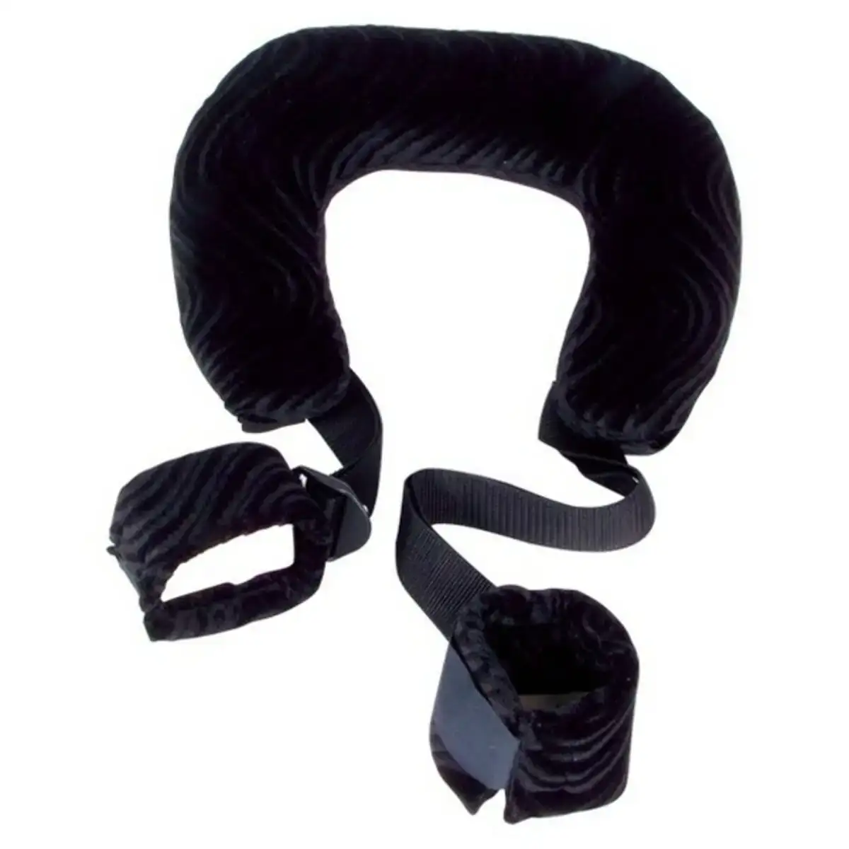 Harnais super sexe sportsheets ss121 01_7451. DIAYTAR COTE D'IVOIRE - Votre Plateforme Shopping Engagée. Explorez notre catalogue et choisissez des produits qui reflètent notre dévouement envers la qualité et la satisfaction du client.