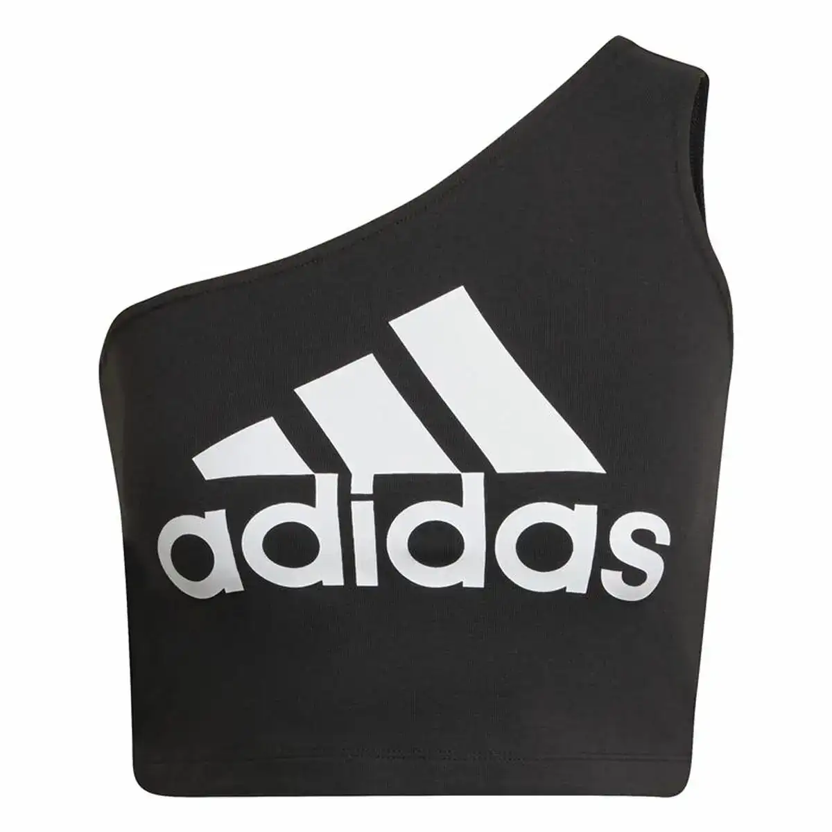 Haut de sport pour femme adidas future icons badge noir_7227. DIAYTAR COTE D'IVOIRE - Votre Destination pour un Shopping Éclairé. Parcourez notre boutique en ligne pour découvrir des produits de qualité qui embelliront votre quotidien.