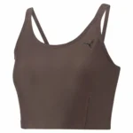 Haut de sport pour femme puma studio ultrabare strappy marron_9648. Découvrez DIAYTAR COTE D'IVOIRE - Là où Votre Shopping Prend Vie. Plongez dans notre vaste sélection et trouvez des produits qui ajoutent une touche spéciale à votre quotidien.