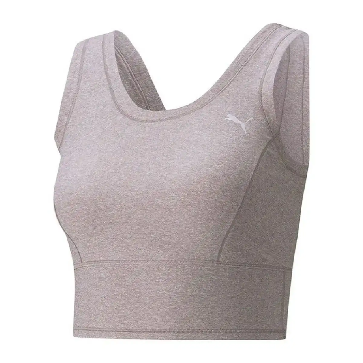 Haut de sport pour femme puma studio yogini luxe crop tank violet_9304. DIAYTAR COTE D'IVOIRE - Où l'Élégance se Mêle à l'Authenticité. Naviguez à travers notre boutique en ligne et choisissez des produits qui incarnent le style et la tradition du Côte d'Ivoire.