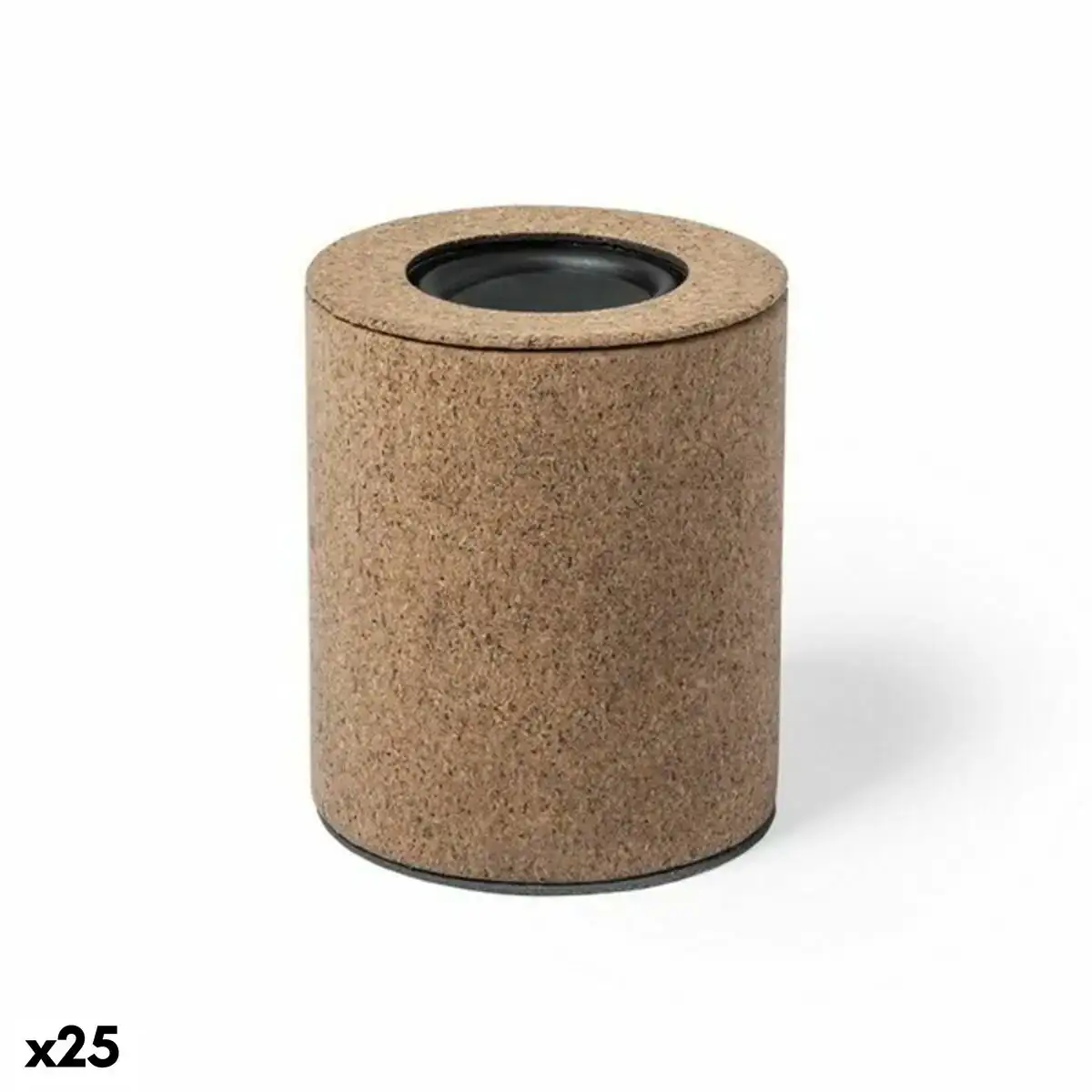 Haut parleur 146738 25 unites _5163. Entrez dans l'Univers de DIAYTAR COTE D'IVOIRE - Où Chaque Produit a sa Place. Explorez nos rayons virtuels et choisissez des articles qui s'intègrent parfaitement à votre style de vie.