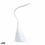 Haut parleur bluetooth avec lampe led 146347 30 unites _1765. DIAYTAR COTE D'IVOIRE - L'Art de Choisir, l'Art de S'émerveiller. Explorez notre boutique en ligne et choisissez des articles qui éveillent votre sens de l'émerveillement.