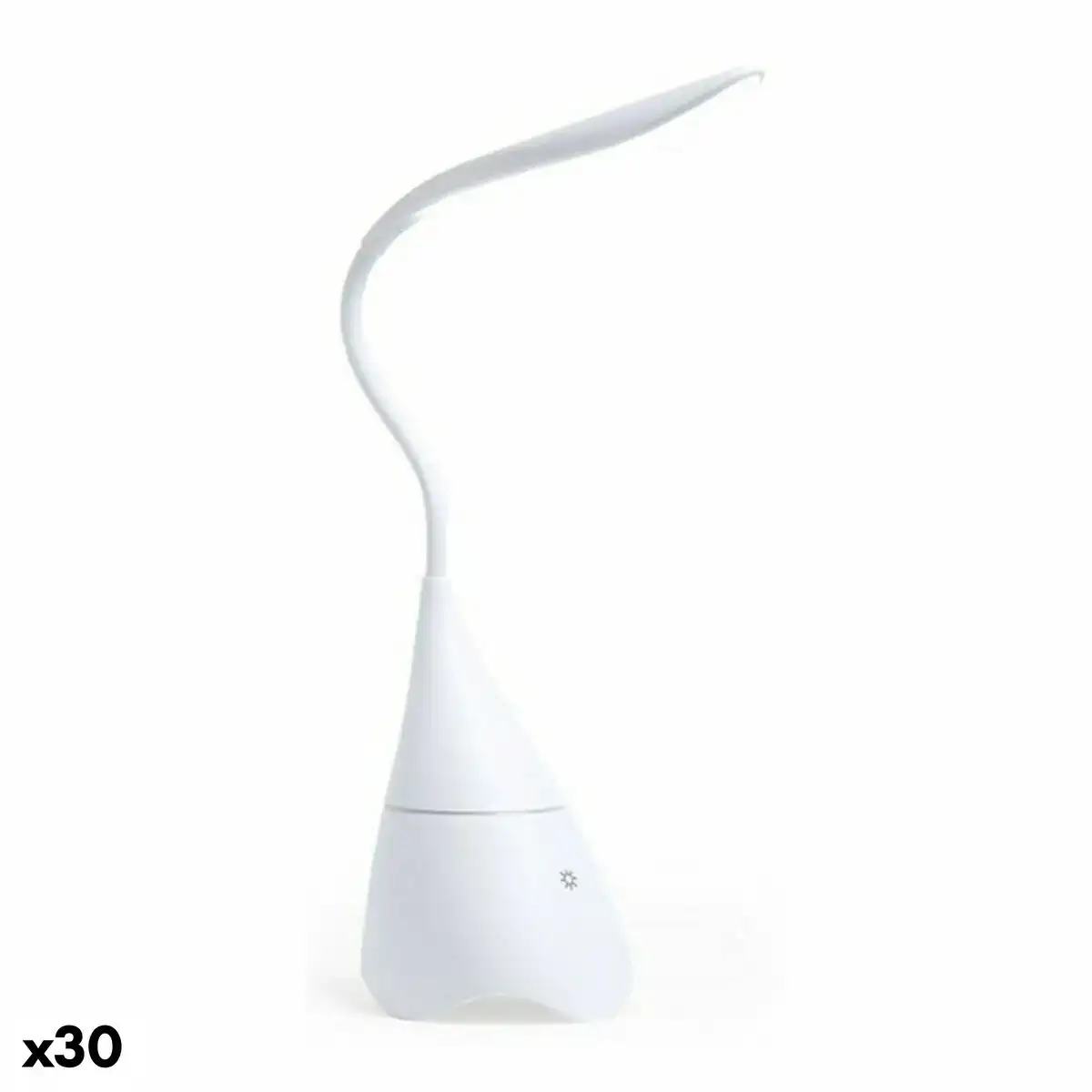 Haut parleur bluetooth avec lampe led 146347 30 unites _1765. DIAYTAR COTE D'IVOIRE - L'Art de Choisir, l'Art de S'émerveiller. Explorez notre boutique en ligne et choisissez des articles qui éveillent votre sens de l'émerveillement.