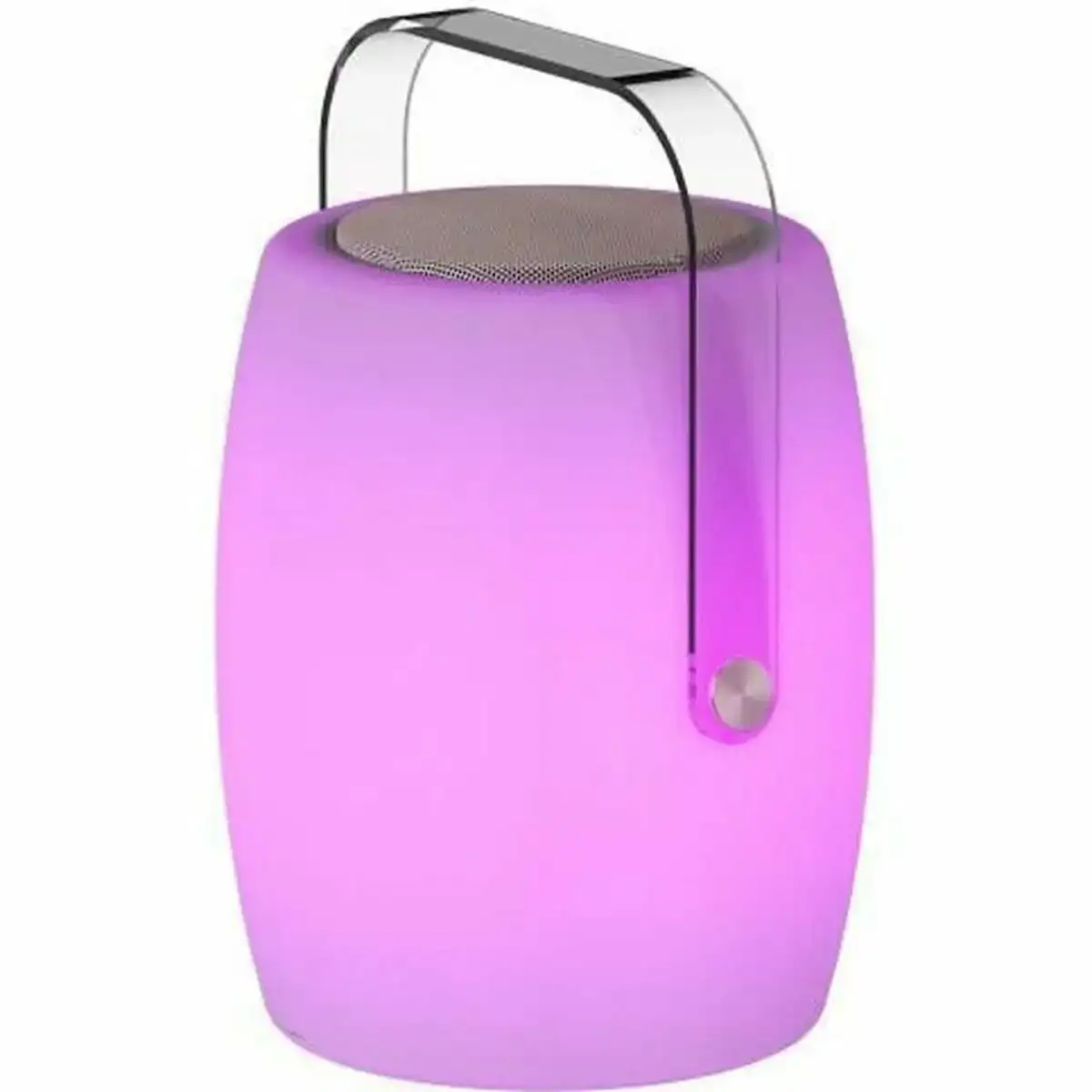 Haut parleur bluetooth avec lampe led lumisky so play_9102. DIAYTAR COTE D'IVOIRE - Votre Destination pour un Shopping Inoubliable. Naviguez à travers notre catalogue et choisissez des produits qui vous marquent par leur originalité.