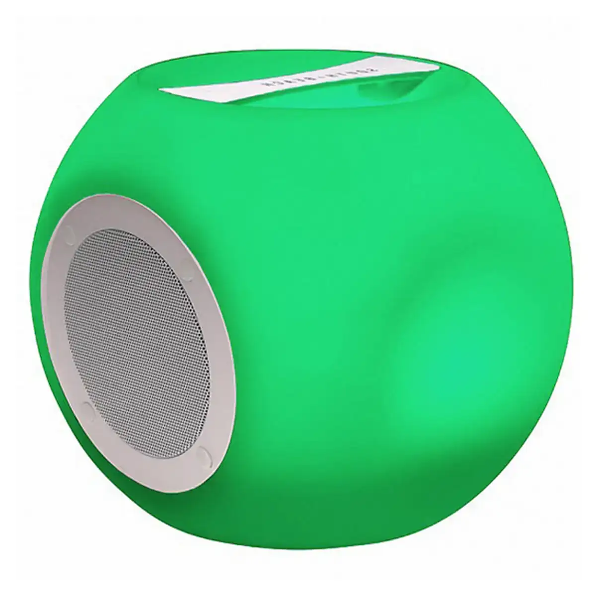 Haut parleur denver electronics btl 70 6w 1800 mah noir_7154. DIAYTAR COTE D'IVOIRE - Là où Vos Rêves Prendent Forme. Plongez dans notre catalogue diversifié et trouvez des produits qui enrichiront votre quotidien, du pratique à l'exceptionnel.