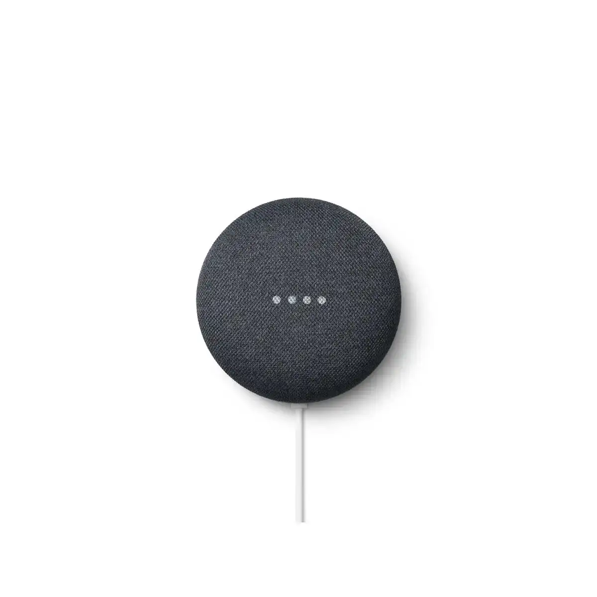 Haut parleur intelligent avec google assistant google ga00781 es gris_3969. DIAYTAR COTE D'IVOIRE - Où Chaque Détail Compte. Naviguez à travers notre gamme variée et choisissez des articles qui ajoutent une touche spéciale à votre quotidien, toujours avec qualité et style.