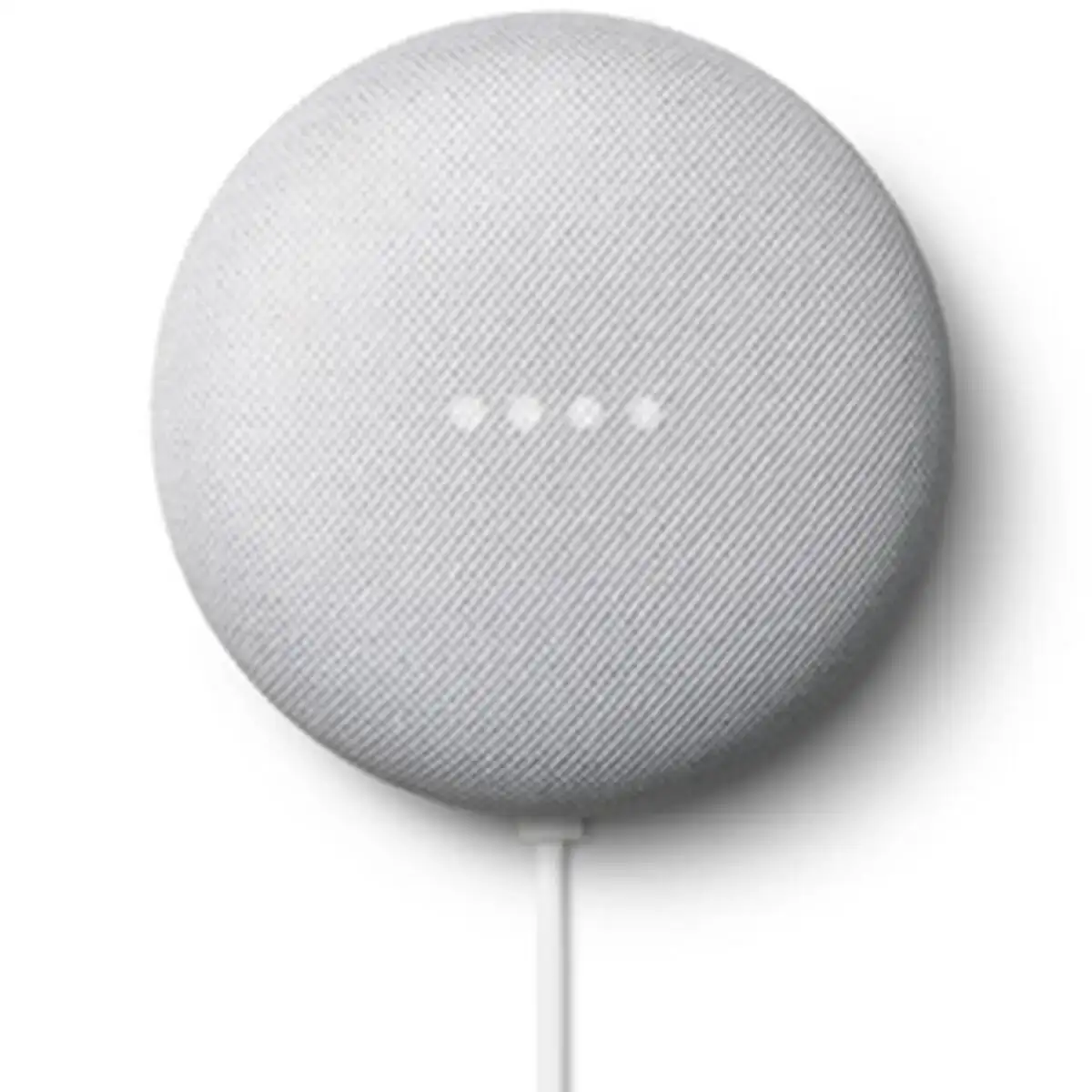 Haut parleur intelligent avec google assistant google nest mini_7265. DIAYTAR COTE D'IVOIRE - L'Art du Shopping Sublime. Naviguez à travers notre catalogue et choisissez parmi des produits qui ajoutent une touche raffinée à votre vie quotidienne.