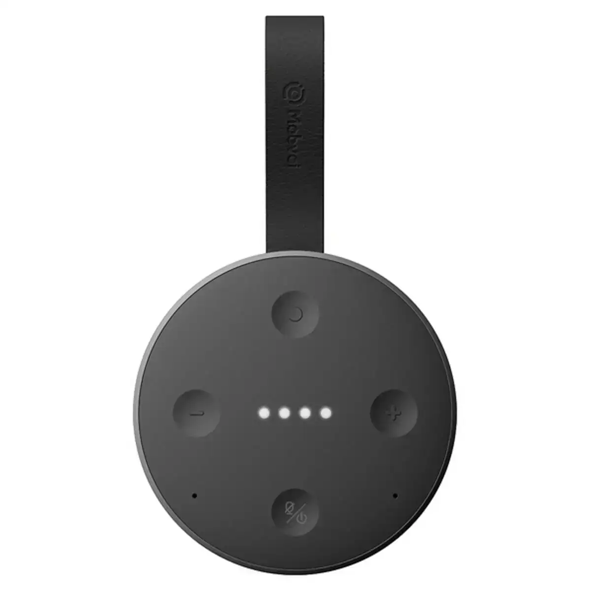 Haut parleur intelligent avec google assistant mobvoi tichome mini_6059. DIAYTAR COTE D'IVOIRE - Là où l'Élégance Devient un Mode de Vie. Naviguez à travers notre gamme et choisissez des produits qui apportent une touche raffinée à votre quotidien.