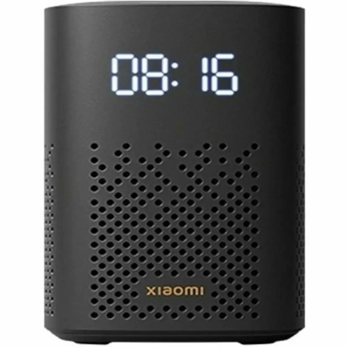 Haut parleur intelligent avec google assistant xiaomi smart speaker_9748. DIAYTAR COTE D'IVOIRE - Là où la Tradition Devient Tendance. Naviguez à travers notre boutique en ligne et choisissez des produits qui allient l'authenticité au contemporain.