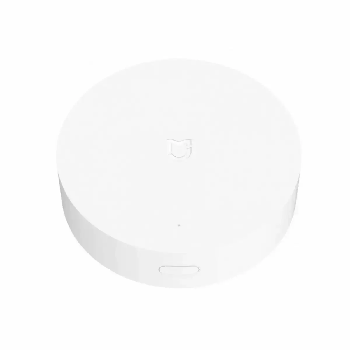 Haut parleur intelligent xiaomi mi smart home hub_4226. DIAYTAR COTE D'IVOIRE - Votre Pass vers la Découverte. Explorez notre boutique en ligne et plongez dans un voyage à travers des produits authentiques et contemporains, tous réunis sous un même toit.