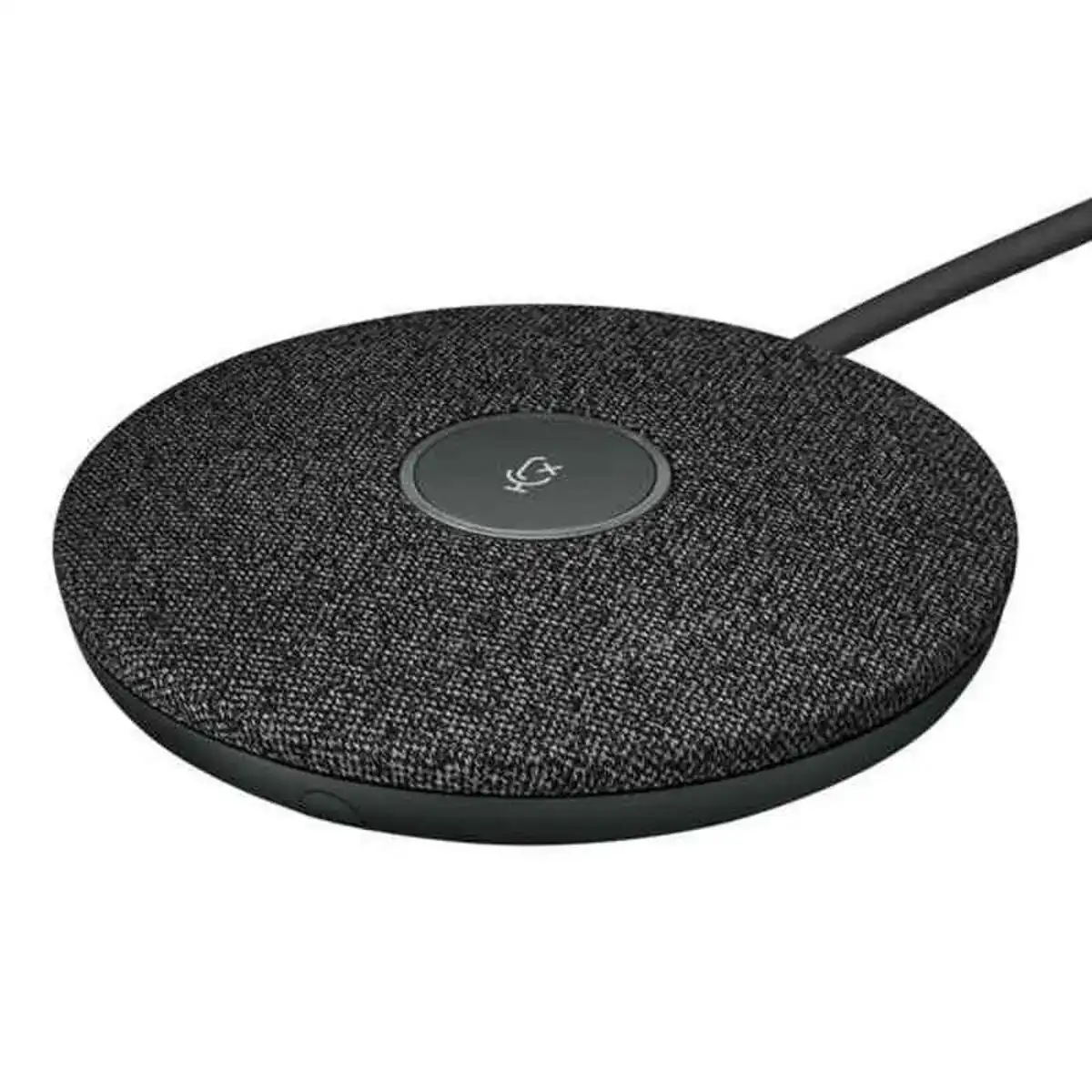 Haut parleur logitech 989 000430 _1377. DIAYTAR COTE D'IVOIRE - L'Art de Choisir, l'Art de Vivre. Parcourez notre boutique en ligne et découvrez des produits qui transforment chaque choix en une expérience enrichissante.