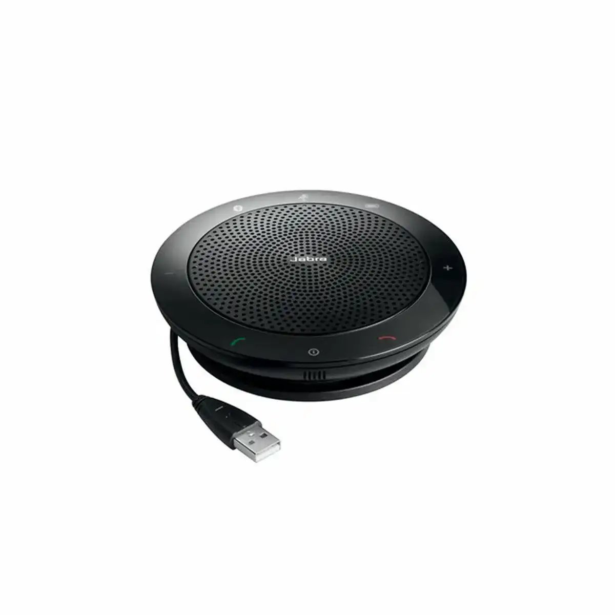 Haut parleur multimedia jabra 100 43100000 60 2100 w noir_2995. DIAYTAR COTE D'IVOIRE - Où Chaque Produit est une Promesse de Qualité. Explorez notre boutique en ligne et choisissez des produits qui répondent à vos exigences élevées.
