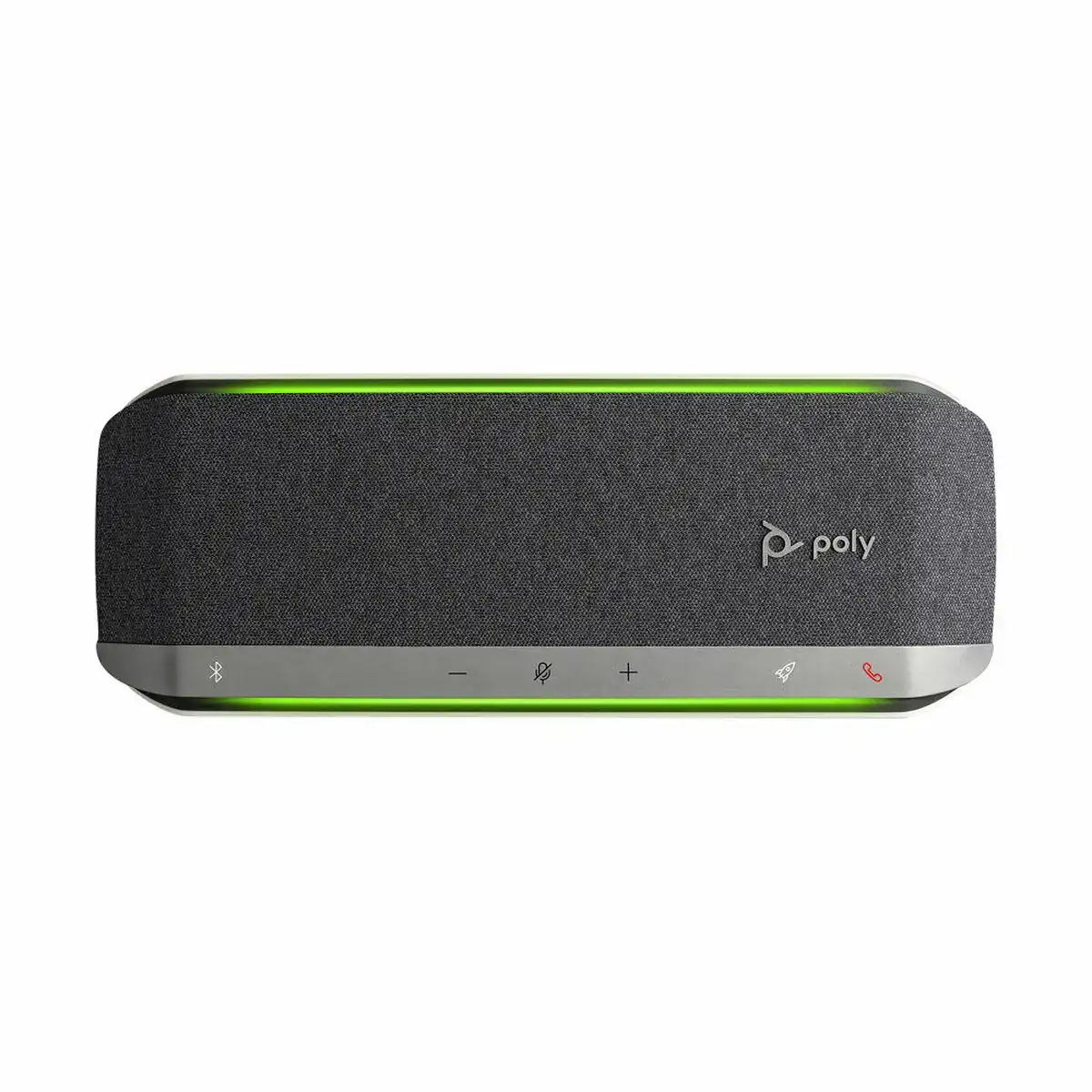 Haut parleur multimedia poly 218764 01 noir_7318. DIAYTAR COTE D'IVOIRE - Là où Chaque Produit est une Trouvaille Unique. Découvrez notre boutique en ligne et trouvez des articles qui vous distinguent par leur originalité.