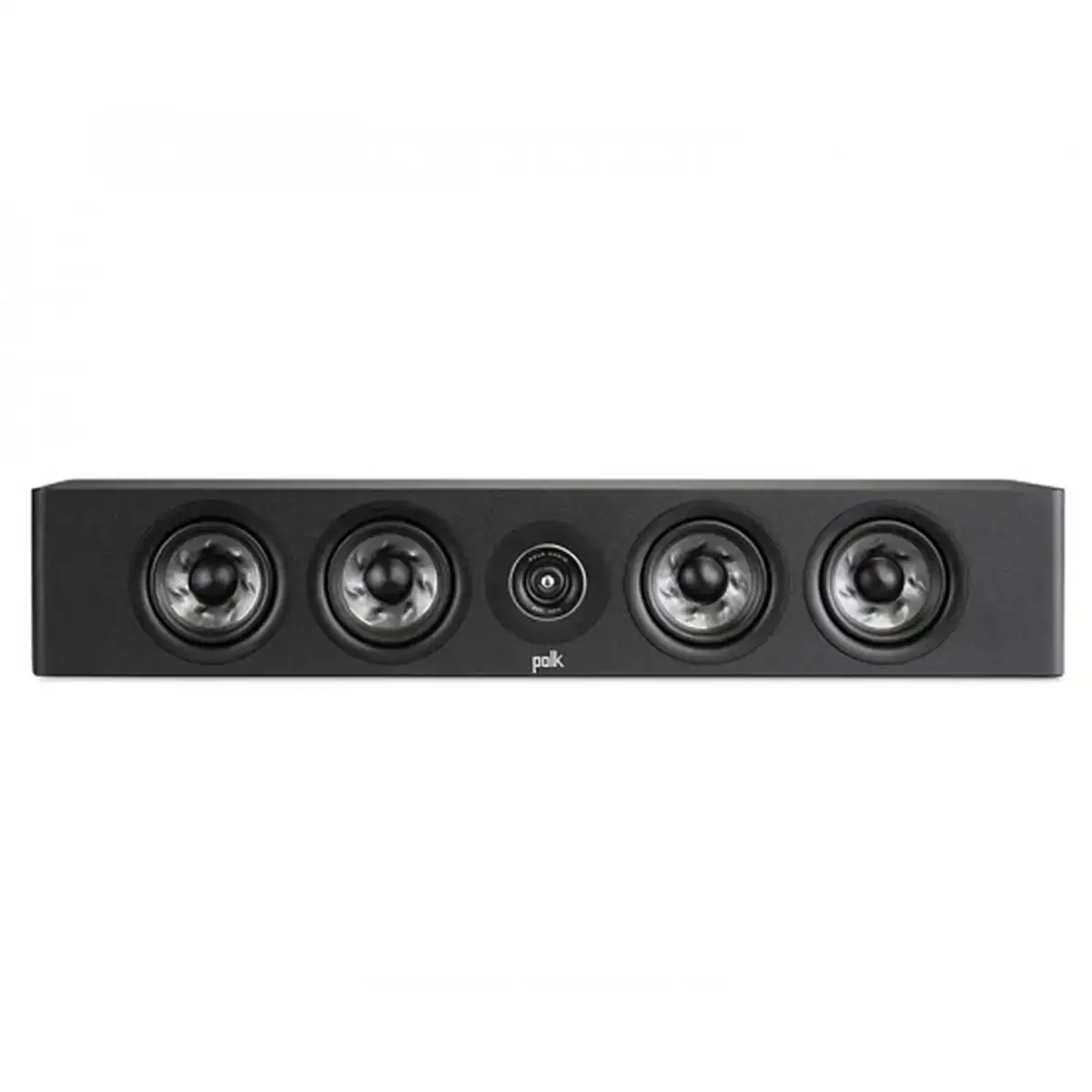 Haut parleur polk r350 noir 200 w_7365. DIAYTAR COTE D'IVOIRE - Votre Destination pour un Shopping Unique. Parcourez notre catalogue et trouvez des articles qui vous inspirent et vous édifient.