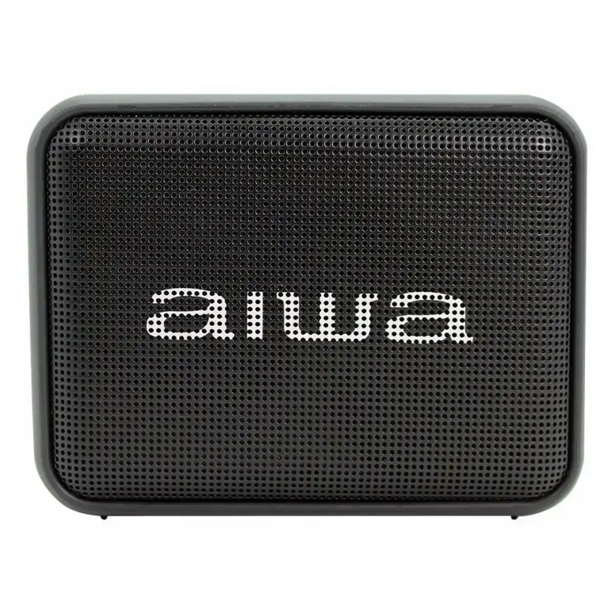 Haut parleur portable aiwa bs200bk noir_6709. DIAYTAR COTE D'IVOIRE - Où Choisir est un Plaisir. Explorez notre boutique en ligne et choisissez parmi des produits de qualité qui satisferont vos besoins et vos goûts.