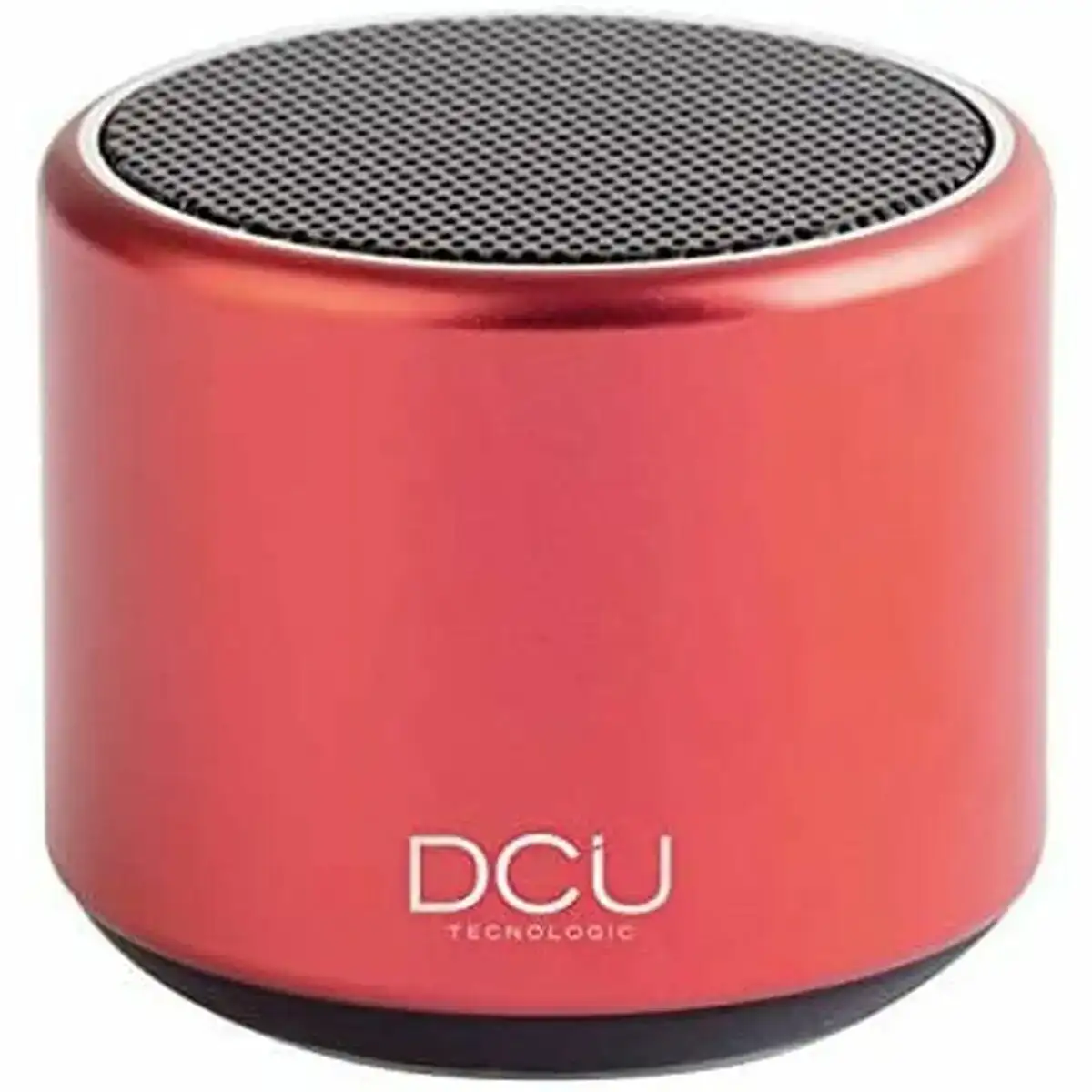 Haut parleur portable dcu 8436556989438 3w_4457. Entrez dans l'Univers de DIAYTAR COTE D'IVOIRE - Où Choisir est un Plaisir. Explorez notre gamme variée et trouvez des articles qui parlent à votre cœur et à votre style.