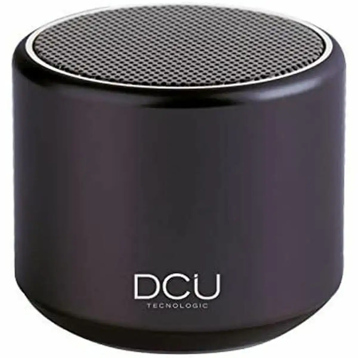 Haut parleur portable dcu father 3415600 3w_2340. Bienvenue chez DIAYTAR COTE D'IVOIRE - Où Chaque Objet a sa Propre Histoire. Découvrez notre sélection soigneusement choisie et choisissez des produits qui racontent le patrimoine sénégalais.