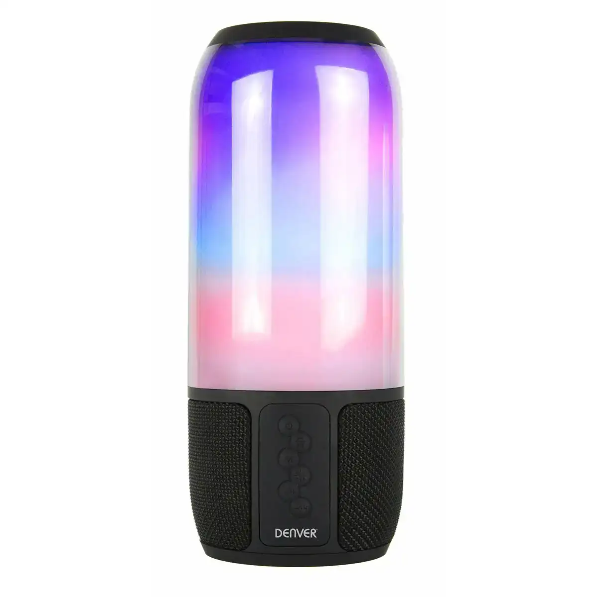 Haut parleur portable denver electronics btl324 5w 5w rms_4278. Entrez dans l'Univers de DIAYTAR COTE D'IVOIRE - Où Chaque Produit a son Éclat Unique. Explorez notre gamme variée et choisissez des articles qui illuminent votre quotidien.