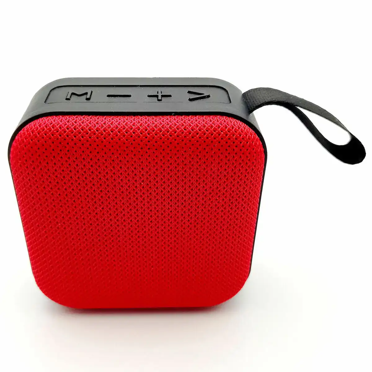 Haut parleur portable elbe alt r40 3w _6468. DIAYTAR COTE D'IVOIRE - L'Art de Vivre le Shopping Authentique. Découvrez notre boutique en ligne et trouvez des produits qui incarnent la passion et le savoir-faire du Côte d'Ivoire.