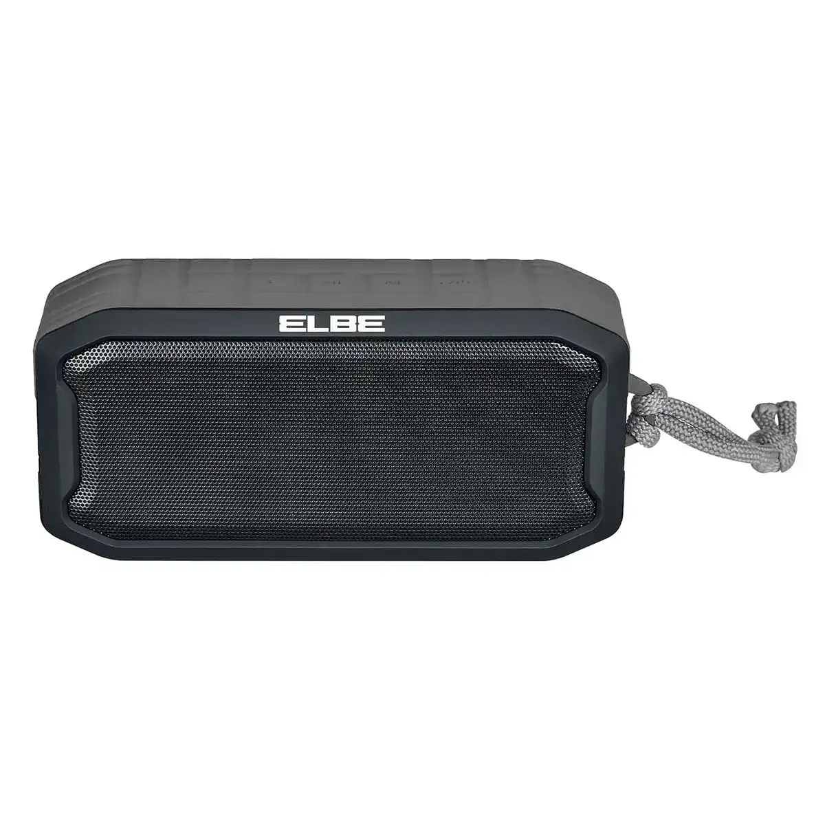 Haut parleur portable elbe altg15tws 5w noir_9691. DIAYTAR COTE D'IVOIRE - L'Art du Shopping Facilité. Naviguez sur notre plateforme en ligne pour découvrir une expérience d'achat fluide et agréable, avec une gamme de produits adaptés à tous.