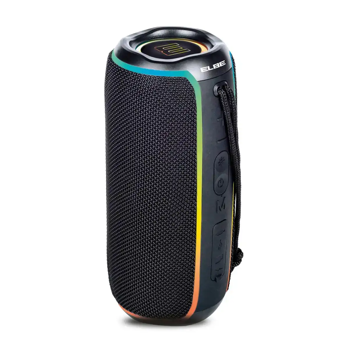 Haut parleur portable elbe altn12tws 20w bluetooth noir_4284. DIAYTAR COTE D'IVOIRE - L'Art du Shopping Éclairé. Parcourez notre catalogue et choisissez parmi des produits de qualité qui satisferont vos besoins et votre style.