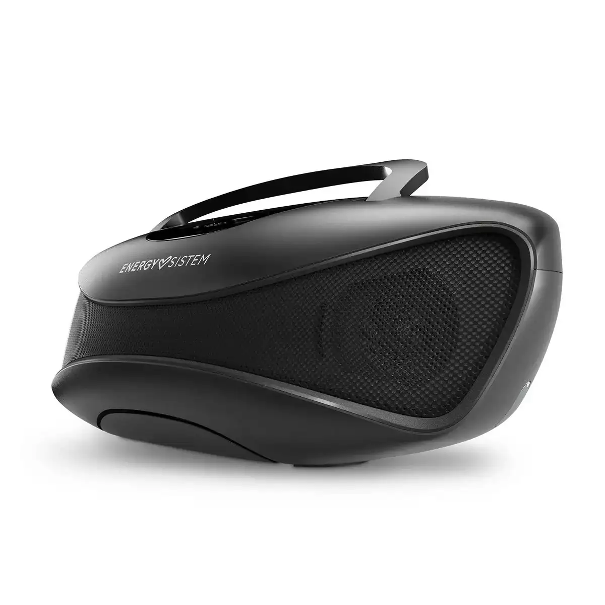 Haut parleur portable energy sistem fs600 noir_4158. DIAYTAR COTE D'IVOIRE - Votre Destination Shopping de Choix. Explorez notre boutique en ligne et découvrez des trésors qui reflètent votre style et votre passion pour l'authenticité.