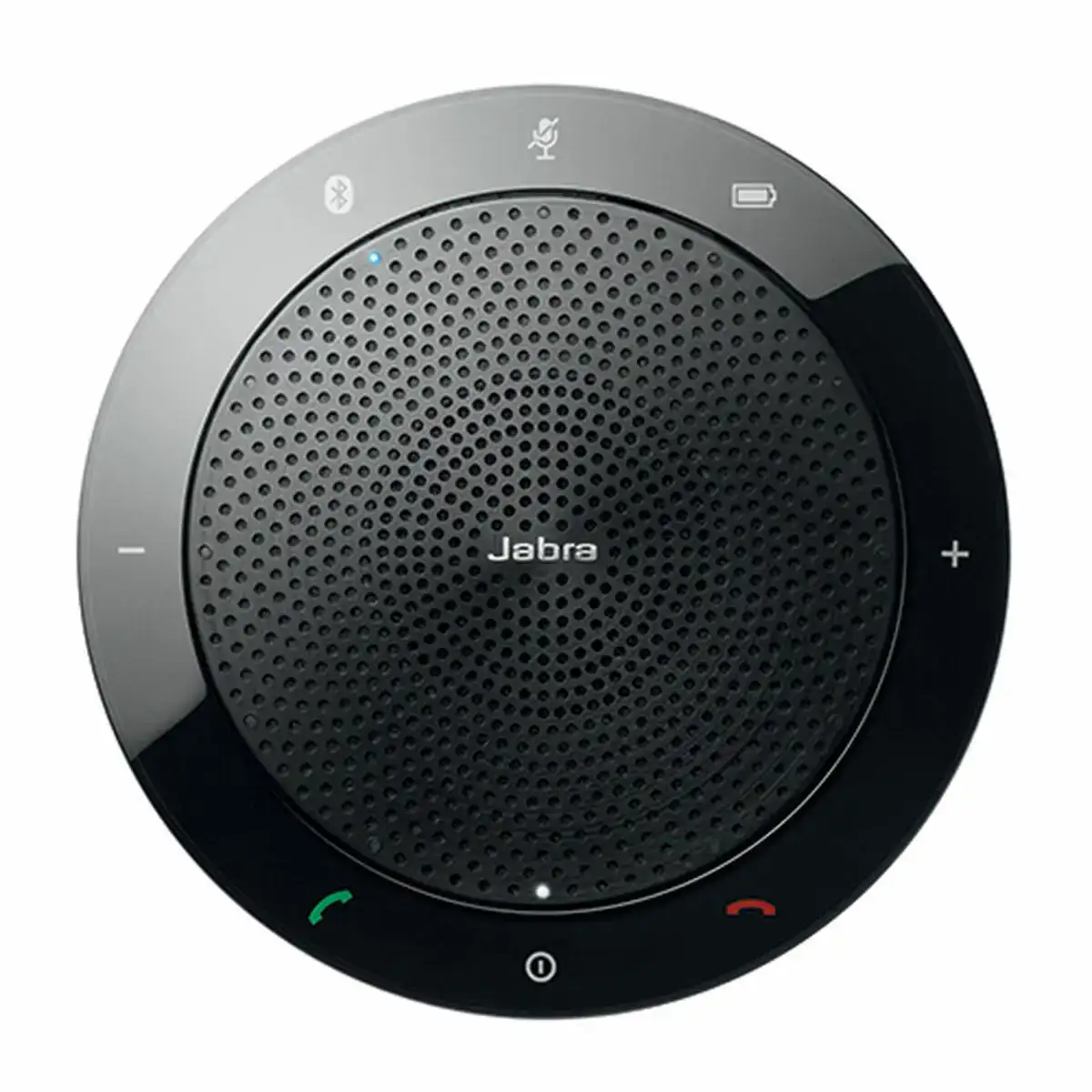 Haut parleur portable jabra 510 ms noir_5257. DIAYTAR COTE D'IVOIRE - Votre Destination pour un Shopping Réfléchi. Découvrez notre gamme variée et choisissez des produits qui correspondent à vos valeurs et à votre style de vie.