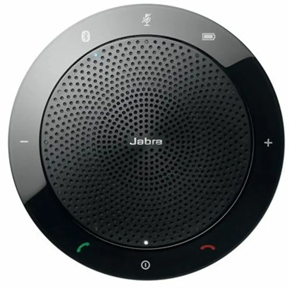 Haut parleur portable jabra 7510 209 _8146. DIAYTAR COTE D'IVOIRE - Votre Passage vers le Chic et l'Élégance. Naviguez à travers notre boutique en ligne pour trouver des produits qui ajoutent une touche sophistiquée à votre style.