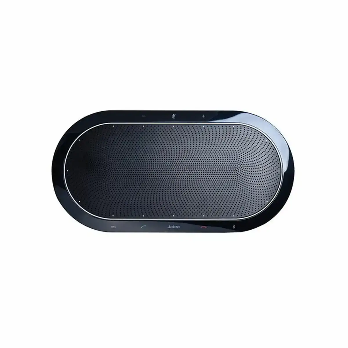 Haut parleur portable jabra 7810 209 noir_6967. DIAYTAR COTE D'IVOIRE - Votre Destination pour un Shopping Inoubliable. Naviguez à travers notre catalogue et choisissez des produits qui vous marquent par leur originalité.