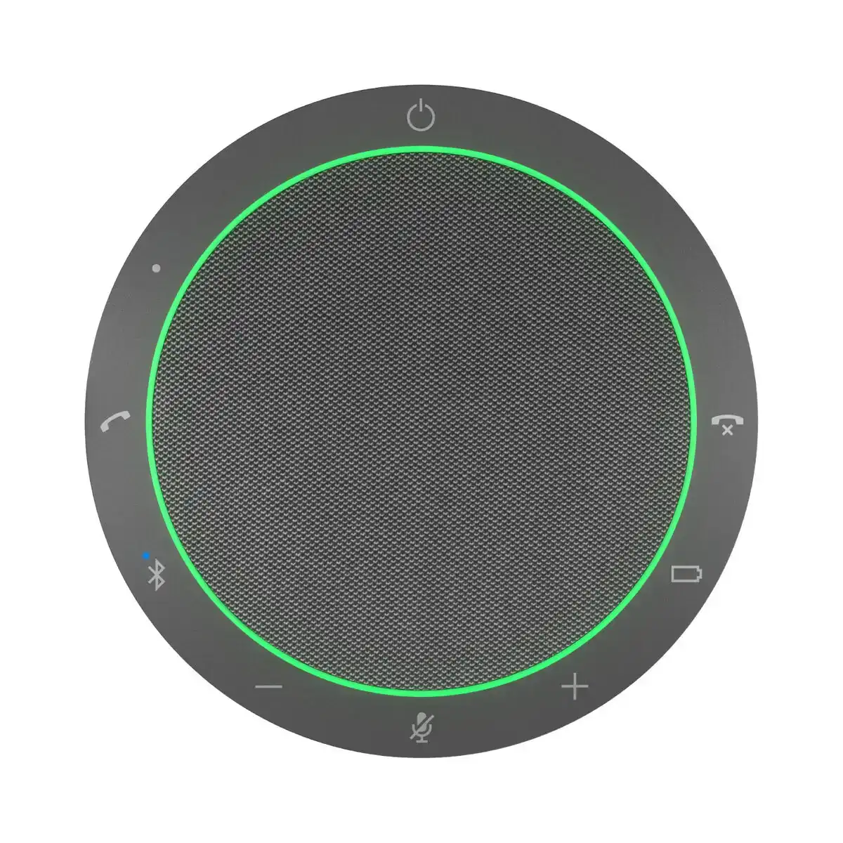 Haut parleur portable jabra speak2 55_6565. Bienvenue chez DIAYTAR COTE D'IVOIRE - Où Choisir Rime avec Découvrir. Plongez dans notre catalogue et trouvez des produits qui révèlent la diversité et la richesse culturelle du Côte d'Ivoire.