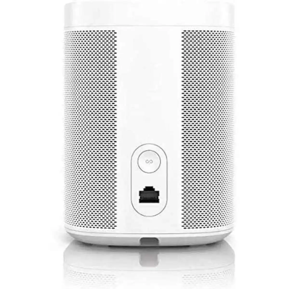 Haut parleur portable sonos sonos one sl blanc_6868. Bienvenue sur DIAYTAR COTE D'IVOIRE - Là où Chaque Objet a une Âme. Plongez dans notre catalogue et trouvez des articles qui portent l'essence de l'artisanat et de la passion.