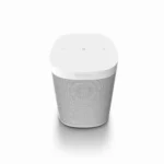 Haut parleur portable sonos sonos one sl blanc_9598. DIAYTAR COTE D'IVOIRE - Où Choisir est un Plaisir Responsable. Explorez notre boutique en ligne et adoptez des produits qui reflètent notre engagement envers la durabilité.