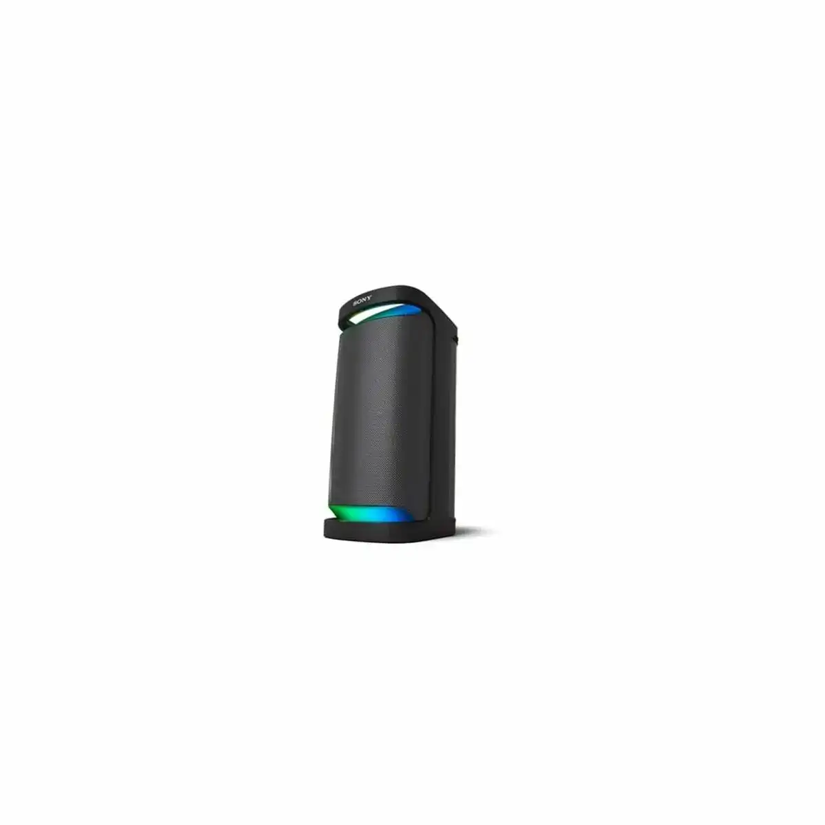 Haut parleur portable sony srs xp700_7094. DIAYTAR COTE D'IVOIRE - Votre Destination pour un Shopping Réfléchi. Découvrez notre gamme variée et choisissez des produits qui correspondent à vos valeurs et à votre style de vie.