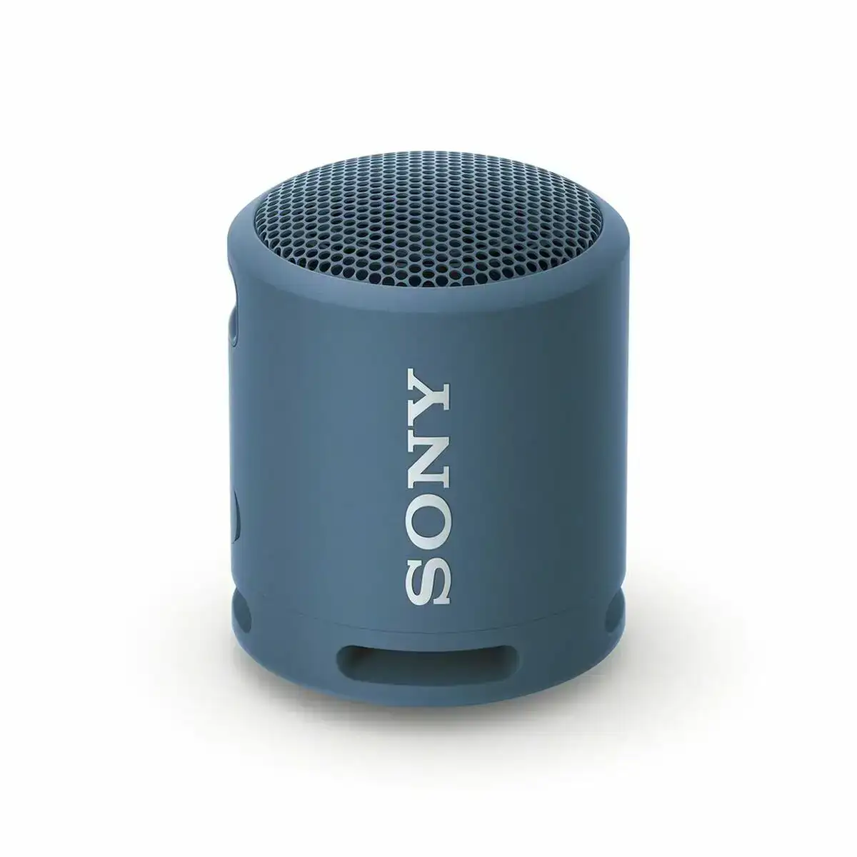 Haut parleur portable sony srsxb13 5w_5687. DIAYTAR COTE D'IVOIRE - Là où le Shopping Devient une Expérience. Naviguez à travers notre catalogue diversifié et découvrez des produits qui ajoutent de la couleur et de la passion à votre vie.