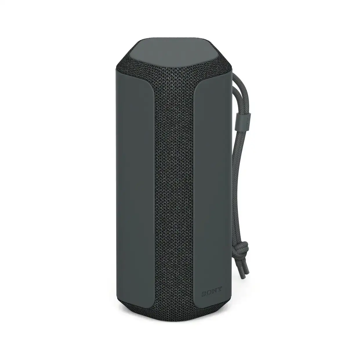Haut parleur portable sony srsxe200b noir_9351. Bienvenue chez DIAYTAR COTE D'IVOIRE - Où Chaque Produit a son Âme. Découvrez notre gamme et choisissez des articles qui résonnent avec votre personnalité et vos valeurs.