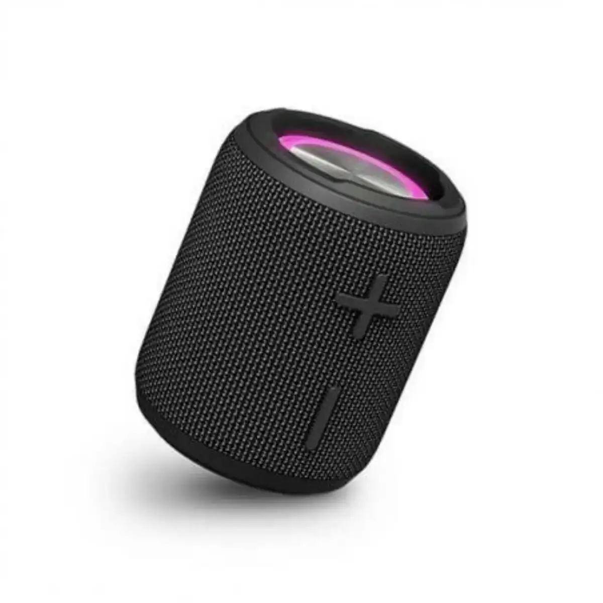 Haut parleur portable spc 4432n 14w noir _5700. DIAYTAR COTE D'IVOIRE - Votre Passage vers le Raffinement. Plongez dans notre univers de produits exquis et choisissez des articles qui ajoutent une touche de sophistication à votre vie.