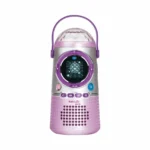 Haut parleur portable vtech 80 163904 reconditionne c _4785. DIAYTAR COTE D'IVOIRE - Là où Chaque Produit Évoque une Émotion. Parcourez notre catalogue et choisissez des articles qui vous touchent et qui enrichissent votre expérience.