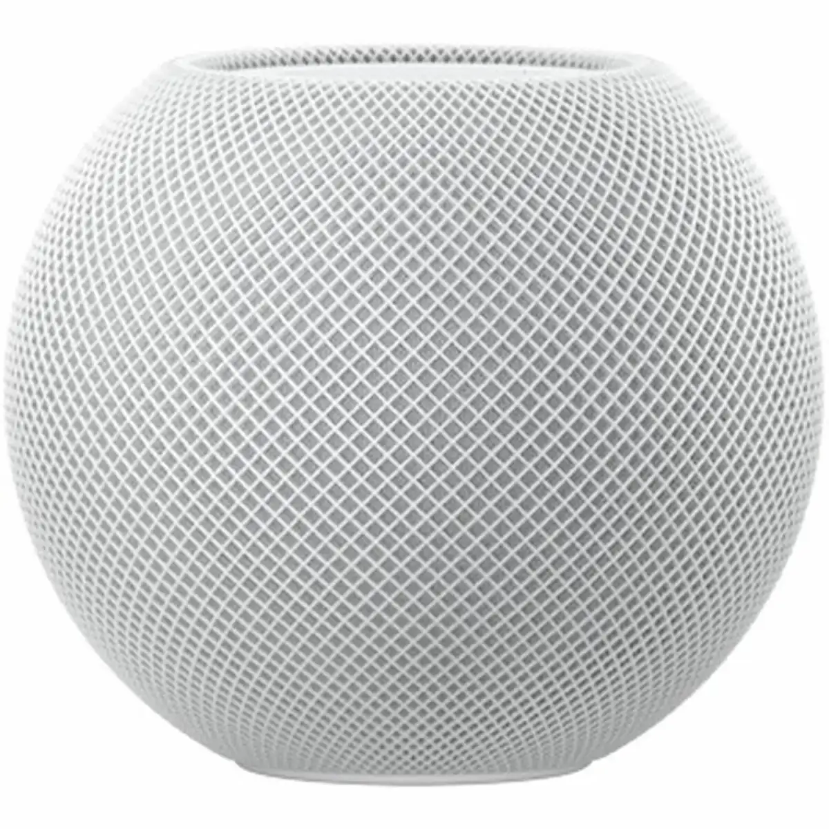 Haut parleurs bluetooth apple homepod mini blanc_7085. Bienvenue sur DIAYTAR COTE D'IVOIRE - Votre Destination Shopping à la Côte d'Ivoireaise. Explorez notre boutique en ligne et découvrez une gamme variée de produits qui capturent l'esprit du Côte d'Ivoire.
