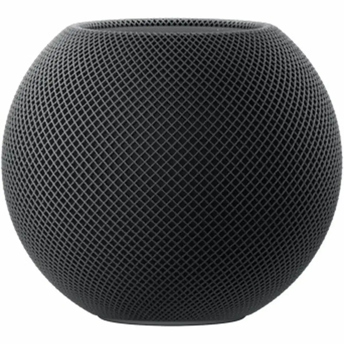 Haut parleurs bluetooth apple homepod mini gris_1762. DIAYTAR COTE D'IVOIRE - Où la Mode et le Confort se Rencontrent. Plongez dans notre univers de produits et trouvez des articles qui vous habillent avec style et aisance.