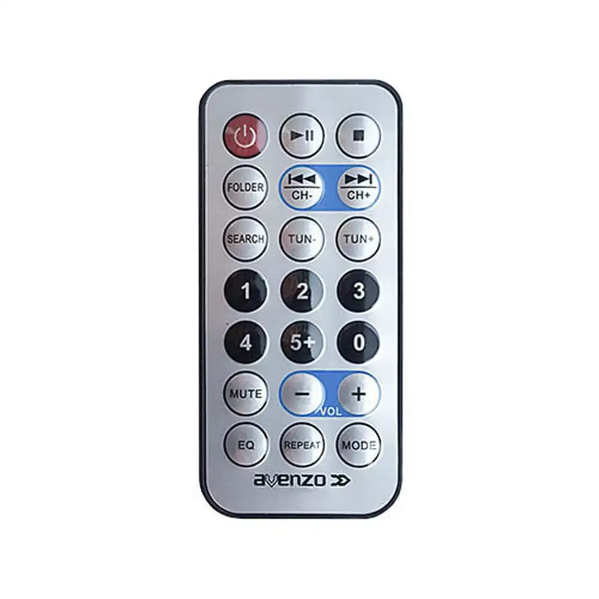 Haut parleurs bluetooth avenzo av st4001b_4693. DIAYTAR COTE D'IVOIRE - Où Choisir Rime avec Qualité. Découvrez notre sélection soigneusement conçue et choisissez des articles qui incarnent l'excellence et l'innovation.