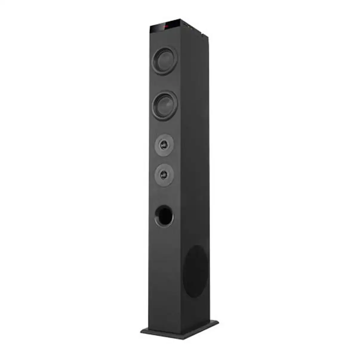 Haut parleurs bluetooth avenzo av st4001b_9164. DIAYTAR COTE D'IVOIRE - Votre Destination pour un Shopping Éclairé. Parcourez notre boutique en ligne pour découvrir des produits de qualité qui embelliront votre quotidien.
