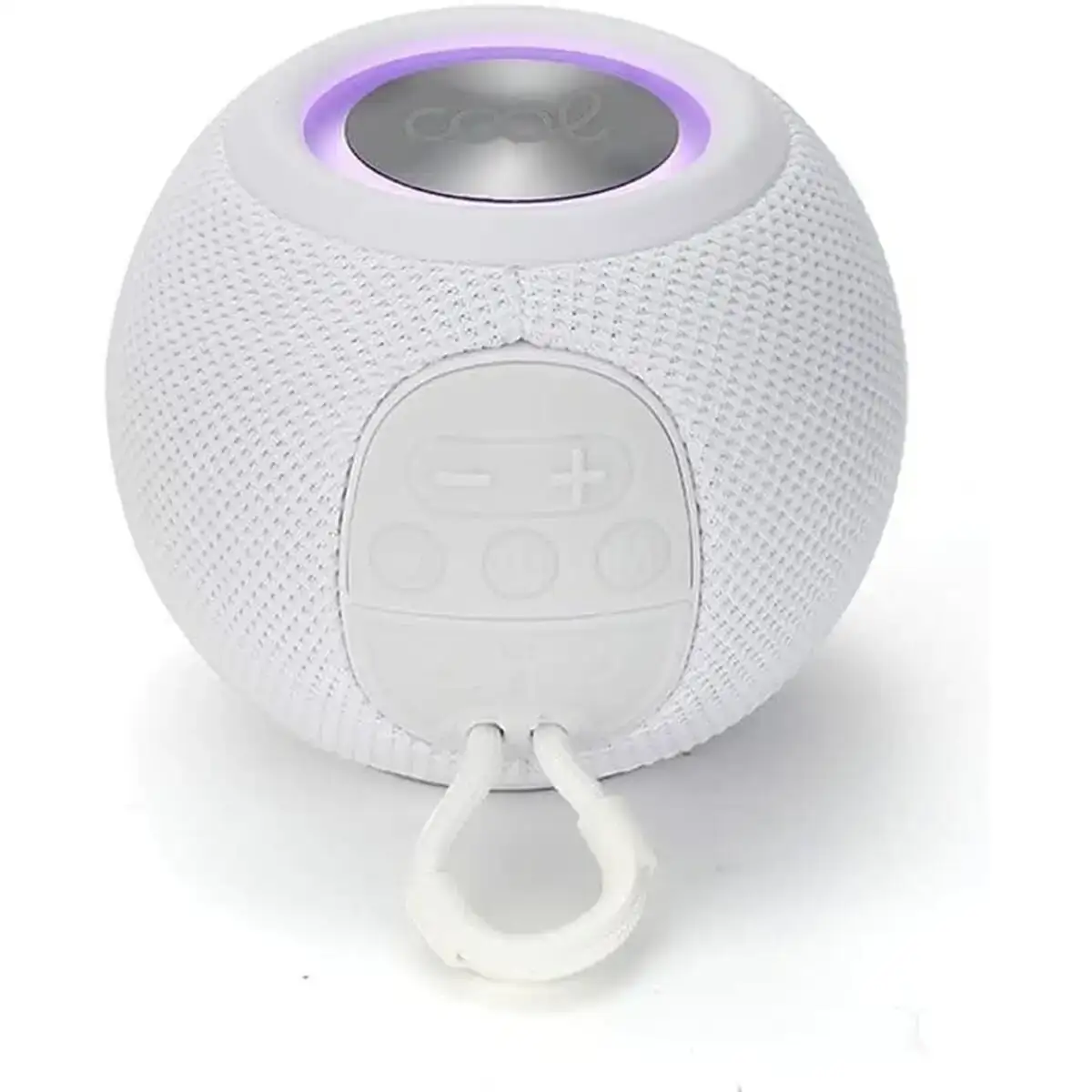 Haut parleurs bluetooth cool boom speaker_1657. Entrez dans l'Univers de DIAYTAR COTE D'IVOIRE - Où l'Authenticité Renouvelle Votre Quotidien. Explorez notre gamme de produits et trouvez des articles qui reflètent votre essence.